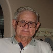 Travis Gresham's Instagram, Twitter & Facebook