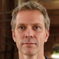 Randy's Wines, 230 Post Rd, Darien, CT 06820, US