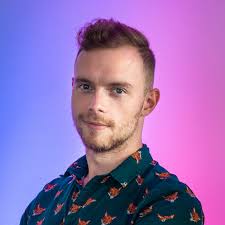 Esport & Gaming Summit 2022