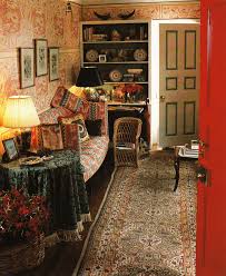Keith Irvine Cool Apartments Home Interior Inspiration Bedroom