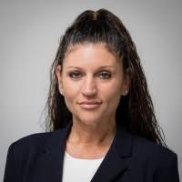 300+ "Frangiosa" profiles