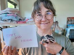 April 8- April 14, 2024