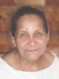 Heather Colleran Obituary (1944