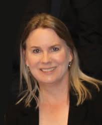 ULINKING SPOKANE'S PAST & FUTURE