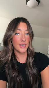 joined the darker side today🙌🏽🙌🏽 #brunette