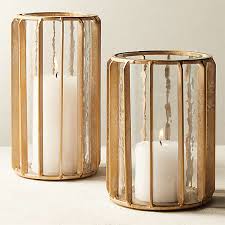 2 pack solar lanterns, oxyled solar lights outdoor, led hanging lanterns solar powered with handle, waterproof flickering flameless candle mission lights for table garden patio pathway christmas. Modern Outdoor Lanterns And Candles Cb2