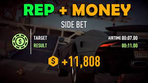 George ­did you ever notice that it seems you never have to actually put the key. Need For Speed Payback Guide Cheat Codes Unlimited Money Payback Cards The Fastest Car Farming Xp Billboard Locations And More