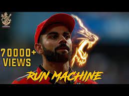 The royal challengers bangalore team is a team that has won the ipl title the most times, but it is true that the start has not been much, but this time also the royal challengers bangalore team can win the title of ipl season 14. 3000 Best Whatsapp Status Video Download Video Song Status Swag Video Status