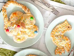 See more of le ricette di gessica on facebook. Cuddura Cu L Ova Olimar Rezepte Zum Nachkochen