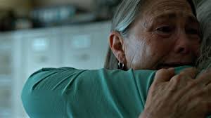 Sheri Fink (@sherifink)