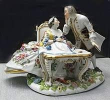 Get top products with fast and free shipping on ebay. Meissen Porcelain Wikipedia