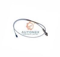 3300 NSv Proximity Probe 330905-00-13-05-01-00 by Bently Nevada