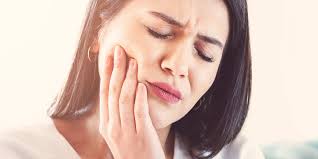 Tooth Abscess Causes, Treatment & Symptoms
