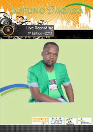 Ada 20 lagu lufuno dagada klik salah satu untuk download lagu. Lufuno Dagada Programme By Gilbert Tshivhenga Issuu