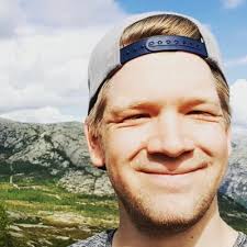 Mørkvedhallen Climbing Center