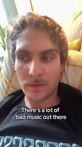 Grimsøn (@grimsontok)’s videos with original sound