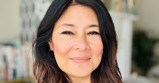 Labour chooses its candidate for Sussex mayoral election