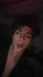 Baje el pantalón: La canción del momento