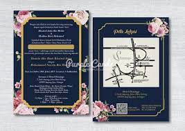 Printing service in jenjarom, selangor, malaysia. Wedding Card Malaysia By Purple Cards Wedding Cards Wedding Invitation Cards Kad Kahwin