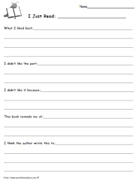 Reading Response Journal Worksheets So Many Options Will Help With Diff Levels Hopefu Reading Response Journals Reading Response Reading Response Worksheets