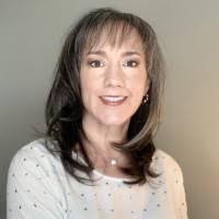 60+ "Jennifer Pepper" profiles