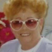 Dorthy Kuenstler Obituary