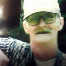 Leslie William Burgeson (1936-2017)