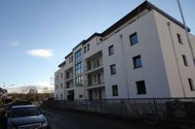 3 mietwohnungen in melsungen gefunden und weitere 15 im umkreis. 3 Zimmer Wohnung Melsungen Bei Immonet De