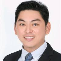 30+ "Alex Kok" profiles