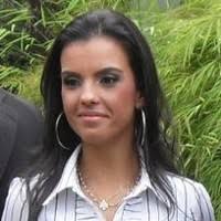 Fernanda Leão Bastos Email & Phone Number