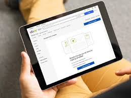 Buy and sell electronics, cars, fashion apparel, collectibles, sporting goods, digital cameras, baby items, coupons, and everything else on ebay, the world's online marketplace. Ebay Partner Verkauferportal