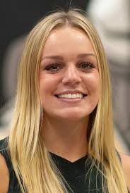 2023-24 Junior Varsity Women's Basketball Roster