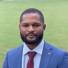 I am thrilled to share that I've accepted a Specialty Sales Intern position  with the Oncology Business Unit at Eli Lilly and Company this summer!