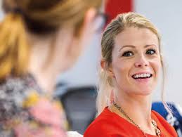 Twenty stories of cultural transformation