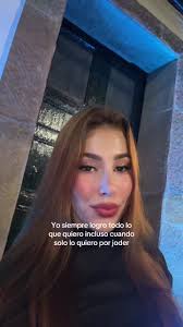 Vídeos de 𝒮𝐼𝐿𝒱𝐼𝒜 ❤︎ (@silviagonzlz) con «sonido original