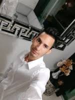 90+ "Barreto-nunez" profiles