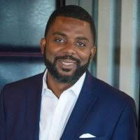 Rodney Harrell, PhD (@DrUrbanPolicy)