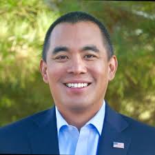 Governor Joe Lombardo Announces Kris Sanchez as Incoming Business and  Industry Director