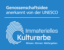 The swiss bank program, which was announced on aug. Genossenschaftsidee