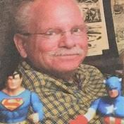 Berk Family Obituaries