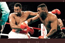 We did not find results for: The Conqueror Muhammad Ali Stories When Beaten By Mike Tyson Netral News