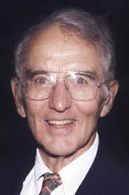 The Vineyard Gazette