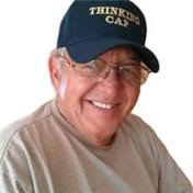 Remembering Hamilton High School