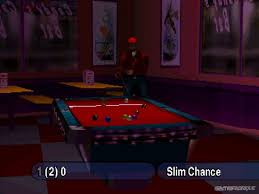 8 ball pool was originally available as a flash game and then an android version was developed. Ultimate 8 Ball Download Gamefabrique