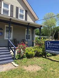 Pathways Pregnancy Center Norwich Ct Posts Facebook