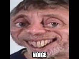 Only players who have used swgoh.gg's collection sync will show up on guild. Michael Rosen Nice Memes