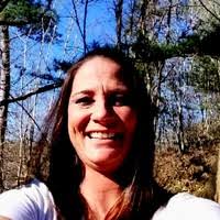 Babs Harris Email & Phone Number