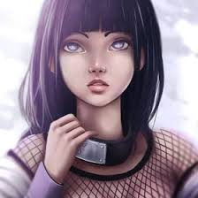 Krista Fleming (Ninja_of_the_Stars)