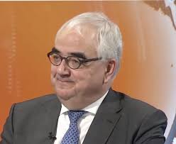 Noticias sector farmacéutico