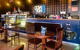 Current projects include stay tuned. Top Library Cafes In Dubai To Read Eat And Relax Mybayut